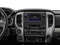 2017 Nissan Titan XD PRO-4X Turbo Diesel