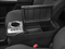 2017 Toyota Prius v Two