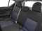 2017 Toyota Prius c Two