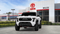 2026 Toyota Tacoma i-FORCE MAX TRD Pro