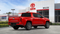 2026 Toyota Tacoma i-FORCE MAX Limited i-FORCE MAX