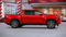 2026 Toyota Tacoma i-FORCE MAX Limited i-FORCE MAX