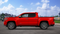 2026 Toyota Tacoma i-FORCE MAX Limited i-FORCE MAX