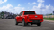 2026 Toyota Tacoma i-FORCE MAX Limited i-FORCE MAX