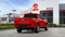 2026 Toyota Tacoma i-FORCE MAX Limited i-FORCE MAX