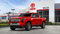 2026 Toyota Tacoma i-FORCE MAX Limited i-FORCE MAX