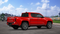 2026 Toyota Tacoma i-FORCE MAX Limited i-FORCE MAX