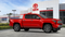 2026 Toyota Tacoma i-FORCE MAX Limited i-FORCE MAX