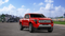 2026 Toyota Tacoma i-FORCE MAX Limited i-FORCE MAX