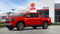 2026 Toyota Tacoma i-FORCE MAX Limited i-FORCE MAX