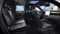 2026 Toyota Tacoma i-FORCE MAX Limited i-FORCE MAX