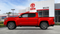 2026 Toyota Tacoma i-FORCE MAX Limited i-FORCE MAX