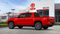 2026 Toyota Tacoma i-FORCE MAX Limited i-FORCE MAX