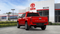 2026 Toyota Tacoma i-FORCE MAX Limited i-FORCE MAX