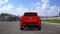 2026 Toyota Tacoma i-FORCE MAX Limited i-FORCE MAX