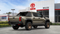 2026 Toyota Tacoma i-FORCE MAX Trailhunter