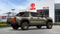 2026 Toyota Tacoma i-FORCE MAX Trailhunter