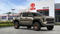 2026 Toyota Tacoma i-FORCE MAX Trailhunter