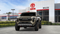 2026 Toyota Tacoma i-FORCE MAX Trailhunter