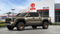 2026 Toyota Tacoma i-FORCE MAX Trailhunter