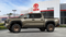 2026 Toyota Tacoma i-FORCE MAX Trailhunter