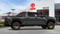 2026 Toyota Tacoma i-FORCE MAX Trailhunter