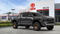 2026 Toyota Tacoma i-FORCE MAX Trailhunter