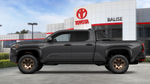 2026 Toyota Tacoma i-FORCE MAX Trailhunter