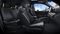 2026 Toyota Tacoma i-FORCE MAX TRD Pro