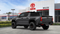 2026 Toyota Tacoma i-FORCE MAX TRD Pro