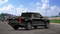 2026 Toyota Tacoma i-FORCE MAX Limited i-FORCE MAX