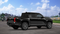 2026 Toyota Tacoma i-FORCE MAX Limited i-FORCE MAX