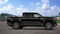 2026 Toyota Tacoma i-FORCE MAX Limited i-FORCE MAX