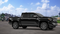 2026 Toyota Tacoma i-FORCE MAX Limited i-FORCE MAX