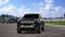 2026 Toyota Tacoma i-FORCE MAX Limited i-FORCE MAX