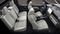 2026 Toyota Tacoma i-FORCE MAX Limited i-FORCE MAX