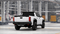 2026 Toyota Tacoma i-FORCE MAX TRD Pro