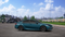 2027 Toyota Camry SE