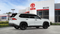 2026 Toyota Grand Highlander Hybrid Hybrid Nightshade