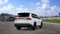 2026 Toyota Grand Highlander Hybrid Hybrid Nightshade