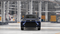 2026 Toyota Grand Highlander Hybrid Hybrid MAX Limited