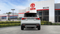 2026 Toyota Grand Highlander Hybrid Hybrid MAX Limited