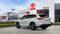 2026 Toyota Highlander Hybrid Hybrid XLE