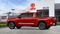 2026 Toyota Tundra i-FORCE MAX Limited i-FORCE MAX