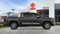2025 Toyota Tundra i-FORCE MAX 1794 Edition i-FORCE MAX