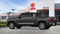 2025 Toyota Tundra i-FORCE MAX 1794 Edition i-FORCE MAX