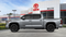 2026 Toyota Tundra i-FORCE MAX Platinum i-FORCE MAX