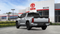 2026 Toyota Tundra i-FORCE MAX Platinum i-FORCE MAX