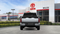 2026 Toyota Tundra i-FORCE MAX Platinum i-FORCE MAX