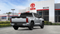 2026 Toyota Tundra i-FORCE MAX Platinum i-FORCE MAX